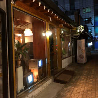 Ariel님이 올린 리뷰 사진 2