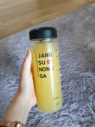 LARBA님이 올린 리뷰 사진 1