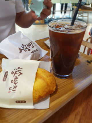a남매둥이맘a님이 올린 리뷰 사진 1