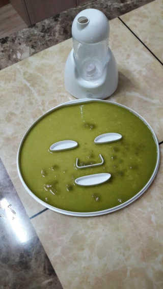 하몽콩팥님이 올린 리뷰 사진 2