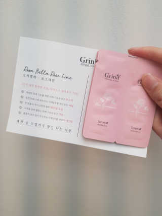 designerjs님이 올린 리뷰 사진 3