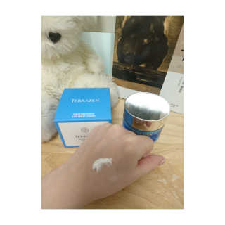 hellotolayna님이 올린 리뷰 사진 1