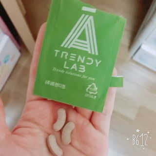 YujinJung님이 올린 리뷰 사진 2