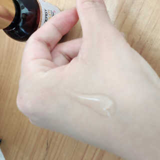 좌남님이 올린 리뷰 사진 2
