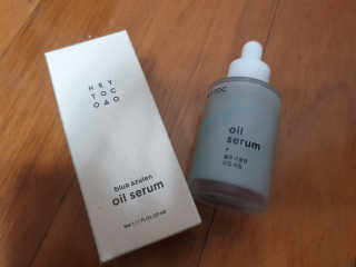 serendifity님이 올린 리뷰 사진 1