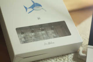 je님이 올린 리뷰 사진 3
