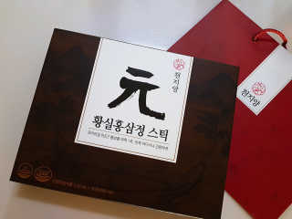 loveme님이 올린 리뷰 사진 1