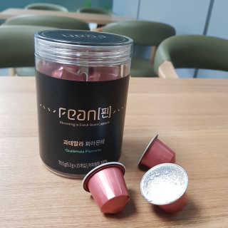 마이님이 올린 리뷰 사진 1