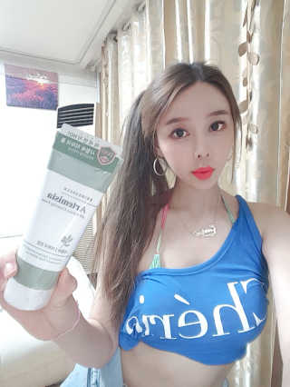 둥가둥가우리도도님이 올린 리뷰 사진 2