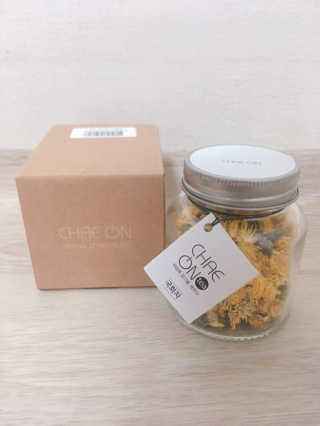 하시오님이 올린 리뷰 사진 1