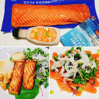 세공주맘님이 올린 리뷰 사진 1