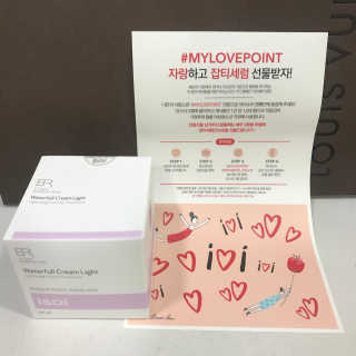 다롱님이 올린 리뷰 사진 2