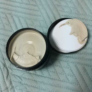 융듀님이 올린 리뷰 사진 2