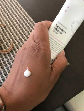 tishushu님이 올린 리뷰 사진 3