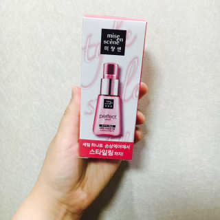 령아님이 올린 리뷰 사진 3