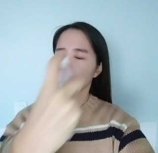 hye님이 올린 리뷰 사진 2
