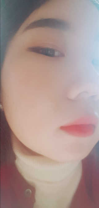 밍밍밍님이 올린 리뷰 사진 4