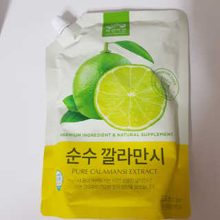 후기는 정성껏님이 올린 리뷰 사진 1