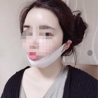 덩덩어니님이 올린 리뷰 사진 3