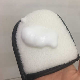 옐미님이 올린 리뷰 사진 2