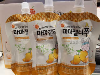 황수정님이 올린 리뷰 사진 2