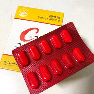 sggggg님이 올린 리뷰 사진 2
