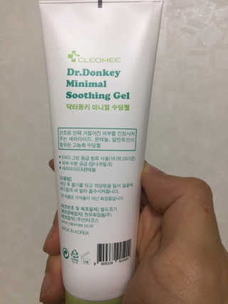로운파파님이 올린 리뷰 사진 2