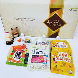 곰같은여우님이 올린 리뷰 사진 1