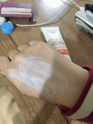 루이맘님이 올린 리뷰 사진 3