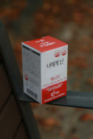 란쏭님이 올린 리뷰 사진 3
