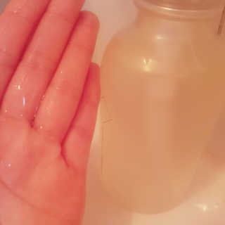 나용님이 올린 리뷰 사진 4
