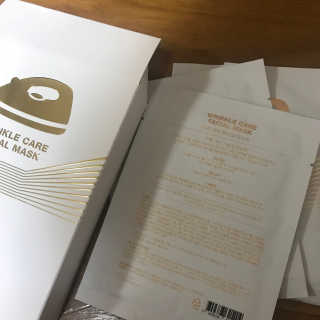 봇드리터님이 올린 리뷰 사진 2