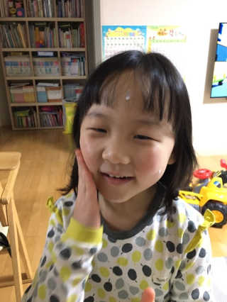 오구오구님이 올린 리뷰 사진 4