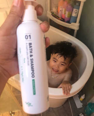 반짝심쿵님이 올린 리뷰 사진 3