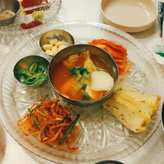 wnanna님이 올린 리뷰 사진 2
