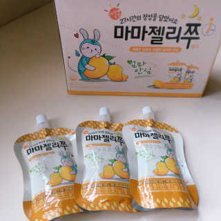 ccoyo님이 올린 리뷰 사진 2