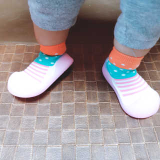 혜린마미𓍯님이 올린 리뷰 사진 3