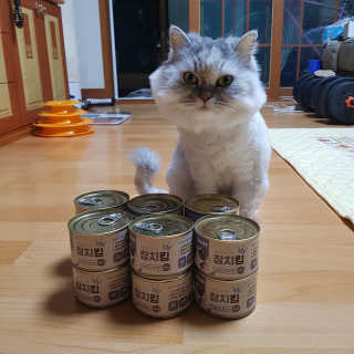 나랭그님이 올린 리뷰 사진 1