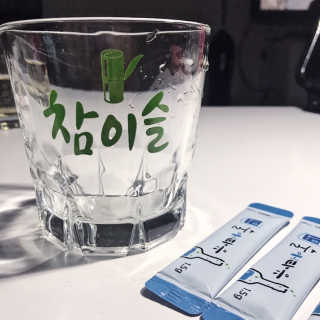 강다연님이 올린 리뷰 사진 2