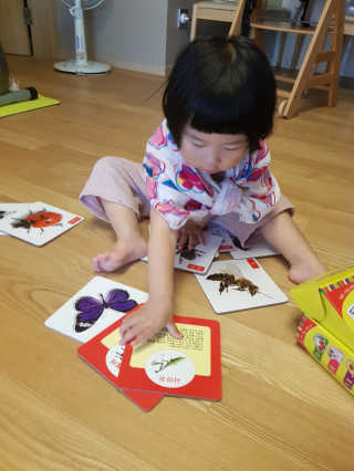 봄이망고님이 올린 리뷰 사진 1