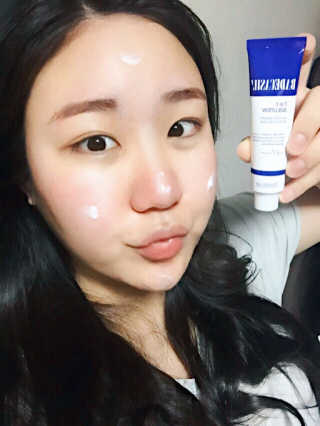 23years old 바데카실P — 4점을 준 리뷰어가 2017년 1월 올린 사용 사진