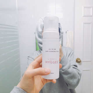 MyeongSunDo님이 올린 리뷰 사진 1