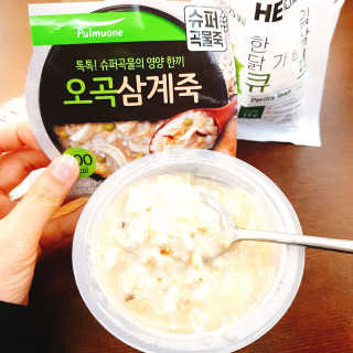 젤리꼬꼬님이 올린 리뷰 사진 2