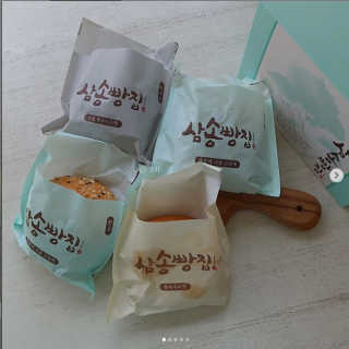 MI님이 올린 리뷰 사진 1