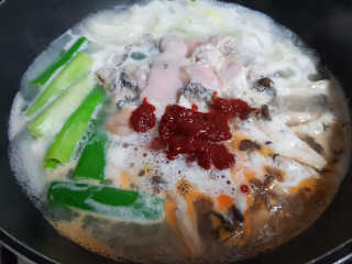 5_daks님이 올린 리뷰 사진 2