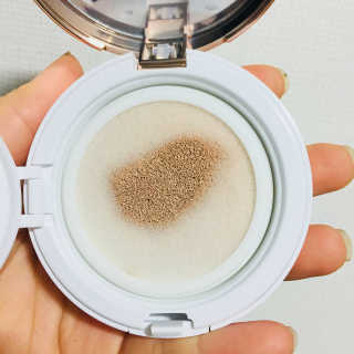 hacccci님이 올린 리뷰 사진 2
