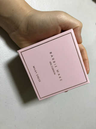elizabeth님이 올린 리뷰 사진 1