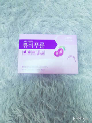 이가을님이 올린 리뷰 사진 2