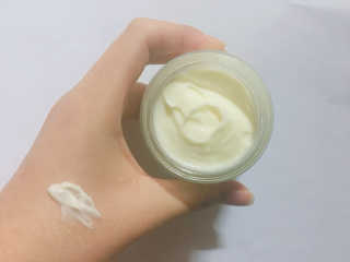 윤민지님이 올린 리뷰 사진 2