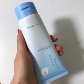뿌님이 올린 리뷰 사진 2